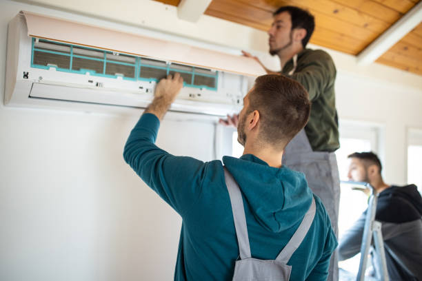 Best HVAC Replacement Cost  in Taylor Mill, KY