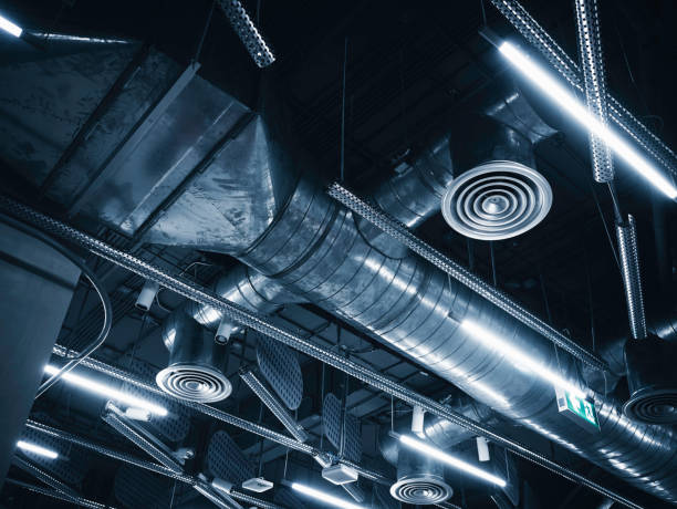 Best HVAC Companies Near Me  in Taylor Mill, KY