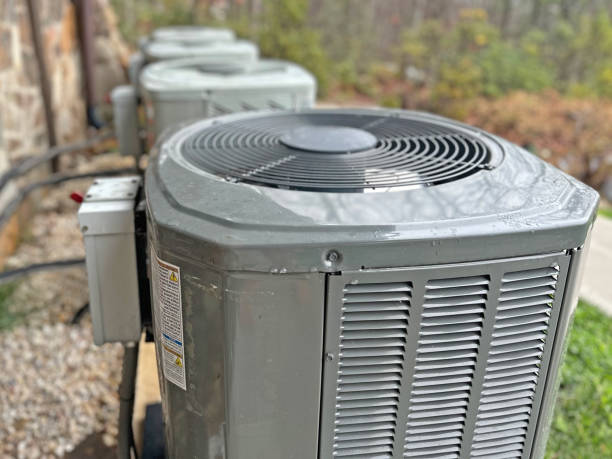 Best HVAC Air Duct Cleaning  in Taylor Mill, KY