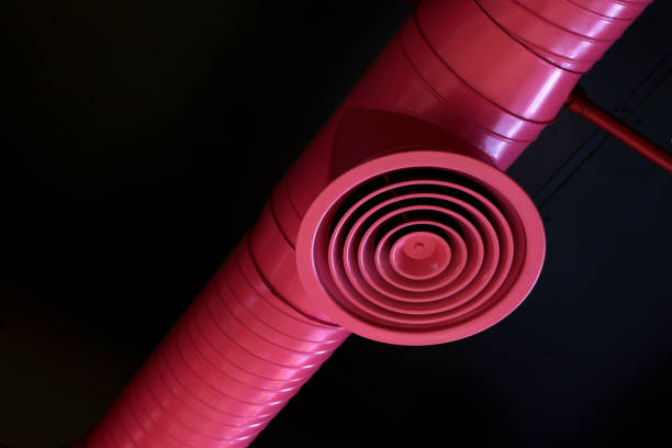 Best HVAC Tune-Up Services  in Taylor Mill, KY